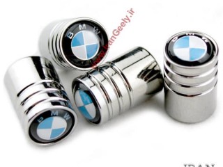 ایر والو BMW - جدید