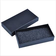 جعبه هدیه - گیفت باکس