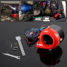 صدای بلو آف - Blow Off - ( قیمت حراجی ) مدت محدود