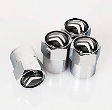 سیتروئن ایر والو