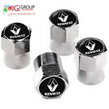 ایر والو رنو