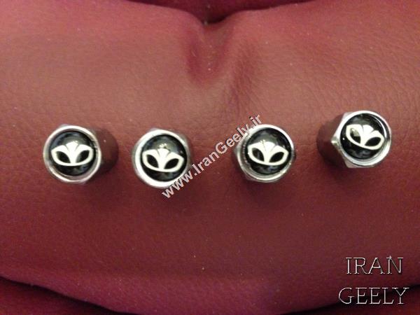 ایر والو دوو 2