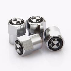 بی ام دبلیو ایر والو مشکی/سفید