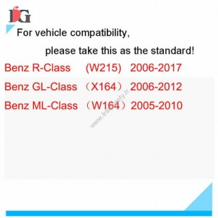 Mercedes-Benz - BZ4