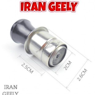 فندک ۱۲ ولت خودرو Stanley