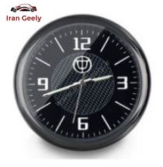 ساعت داشبوردی Brilliance