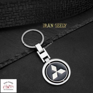 جاکلیدی دولوکس جدید گردون Mitsubishi