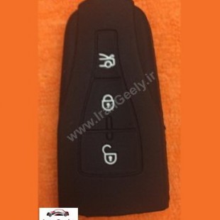 کاور سویچ ژله ای و محافظ ام جی ROEWE