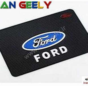 فورد - Anti Slip Logo Pad FORD