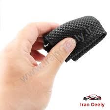 بسترن - Anti Slip Logo Pad BESTURN / FAW