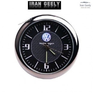 ساعت داشبوردی VW
