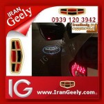 irangeely.com-accessorie for geely emgrand cars-original welocome logo light-logo laser light-geely_emgrand_welcome shadow light- (21).jpg