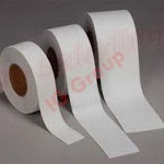 anti slip -nonslip-adhesive-tape-m&m enterprises iran- نوار خودچسب - geely.shopfa.com09391203942-ضد لغزش در ایران (58).jpg