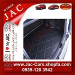 supply_all_jac_accessories-option_parts_90-degree adapter-jac_cars-jac5-s5-www.jac-jac; jac5; accessories; jac_s5; jac_shop; www.jac-cars.shopfa.com; cars.shopfa.com - (60).jpg