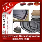 supply_all_jac_accessories-option_parts_90-degree adapter-jac_cars-jac5-s5-www.jac-jac; jac5; accessories; jac_s5; jac_shop; www.jac-cars.shopfa.com; cars.shopfa.com - (63).jpg