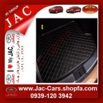 supply_all_jac_accessories-option_parts_90-degree adapter-jac_cars-jac5-s5-www.jac-jac; jac5; accessories; jac_s5; jac_shop; www.jac-cars.shopfa.com; cars.shopfa.com - (64).jpg