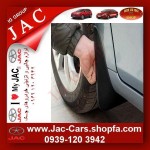 supply_all_jac_accessories-option_parts_90-degree adapter-jac_cars-jac5-s5-www.jac-jac; jac5; accessories; jac_s5; jac_shop; www.jac-cars.shopfa.com; cars.shopfa.com - (38).jpg