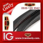 irangeely.com-accessorie for geely emgrand cars-protection eyebroew- (52).jpg