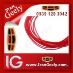 irangeely.com-accessorie for geely emgrand cars-protection eyebroew-diy-car-auto-decoration-dream-moulding-trim-strip-line-5-colors (9).jpg