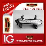 irangeely.com-accessorie for geely emgrand cars-daylight-new-drl-7.jpg
