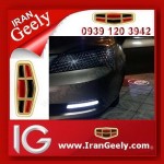 irangeely.com-accessorie for geely emgrand cars-drl-day light-geely-2.jpg