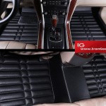 custom-fit-3d-car-floor-mats-for-geely-jac-benz-bmw-hyundai-lifan_x50-x60-www.irangeely.ir-ww.carmats.ir (13).jpg