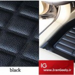 custom-fit-3d-car-floor-mats-for-geely-jac-benz-bmw-hyundai-lifan_x50-x60-www.irangeely.ir-ww.carmats.ir (22).jpg