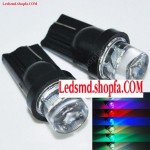 led & smd- ledsmd.shopfa.com (125).jpg