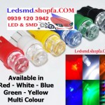 led & smd- ledsmd.shopfa.com (176).jpg