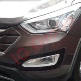 .Iran-Hyundai_Santafe_DRL-IranGeely.ir-7jpg