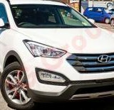 Iran-Hyundai_Santafe_DRL-IranGeely.ir-m.jpg