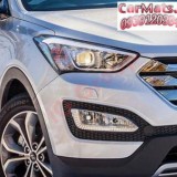 Iran-Hyundai_Santafe_DRL-IranGeely.ir-xo.jpg