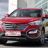 Iran-Hyundai_Santafe_DRL-IranGeely.ir-9].jpg