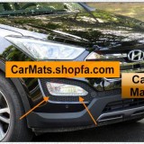 Iran-Hyundai_Santafe_DRL-IranGeely.ir-hyundai-ix45(santafe)-m