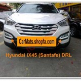 Iran-Hyundai_Santafe_DRL-IranGeely.ir-hyundai-ix45(santafe)-m