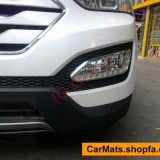 Iran-Hyundai_Santafe_DRL-IranGeely.ir-new-arrival-hyundai-ix45-new-santa-fe-2013-led-drl-daytime-running-light.with-fog-light.jpg