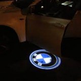 bmw-Original BMW Welcome Logo Lights-IranGeely.ir.jpg