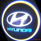 hyundai-welcome--logo.shopfa.com.jpg