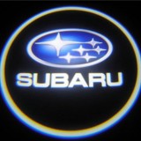 Wireless Welcome Logo-Irangeely.ir-subaru-car-logo-car-led-door-light-welcome-light-laser-light-projector-free.jpg