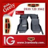 irangeely.com-accessorie for geely emgrand cars-3d car mats- kafposh khodro geely-carmats_geely_emgrand- zbest quality-7.jpg