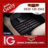 irangeely.com-accessorie for geely emgrand cars-3d car mats- kafposh khodro geely-carmats_geely_emgrand- zbest quality-13.jpg