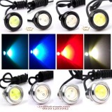 drl led light high brightness eagle eye 9 watts -ledsmd2.shopfa.com-lled-smd.ir (13).jpg