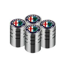 آلفا رومئو ایر والو
