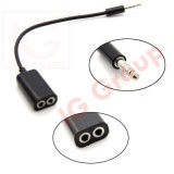 black-jack-3-5mm-dual-3-5-cable-male-to-female-audio-cables-splitter-adapter-stereo.jpg