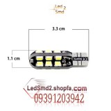 car-white-warm-led-light-24-smd-2835-led-pcb-t10-w5w-147-wedge-door-instrument-5.jpg