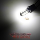 car-white-warm-led-light-24-smd-2835-led-pcb-t10-w5w-147-wedge-door-instrument-6.jpg