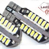 t10 canbus led 48led 3014smd w5w led canbus car smd light-ledsmd2.shopfa.com.jpg