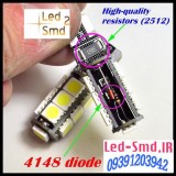 2x error free t10 canbus led w5w 194 5050 13 smd light bulb -ledsmd2.shopfa.com (4).jpg