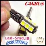 2x error free t10 canbus led w5w 194 5050 13 smd light bulb -ledsmd2.shopfa.com (2).jpg