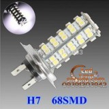 h7-68-smd-3528-1210-led-white-xenon-car-auto-vehicle-headlight-ledsmd2.shopfa.com (1).jpg